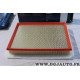 Filtre à air Bosch S0012 F026400012 pour opel astra H zafira B 1.6 turbo 1.9CDTI 1.9 CDTI diesel 