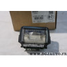 Imprimante Bosch SP00101306 pour station de climatisation AC650 AC690