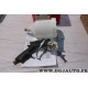 Pistolet de peinture 1.7mm Deltalyo AERYO-1.7 
