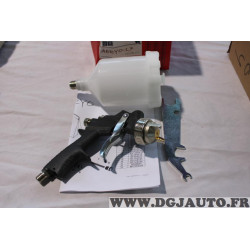 Pistolet de peinture 1.7mm Deltalyo AERYO-1.7 