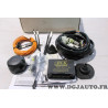  Faisceau attelage multiplexé 13 poles ECS SZ-045-DH pour suzuki jimny de 2015 à 2018