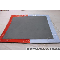 Feuille étanchéité 330x500mm Corteco 416150P 