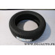 Pneu NEUF Hankook kinergy 45 195/50/16 195 50 16 88V XL DOT0120