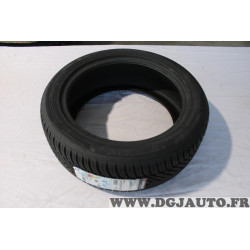 Pneu NEUF Hankook kinergy 45 195/50/16 195 50 16 88V XL DOT0120 