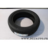 Pneu NEUF Hankook kinergy 45 195/50/16 195 50 16 88V XL DOT0120