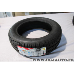 Lot 3 pneus NEUF Kleber viaxer 155/65/14 155 65 14 75T TL DOT1419 DOT1519 