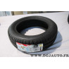 Lot 3 pneus NEUF Kleber viaxer 155/65/14 155 65 14 75T TL DOT1419 DOT1519