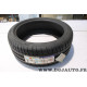 Pneu NEUF Michelin pilot sport 3 225/40/18 225 40 18 92W DOT1618