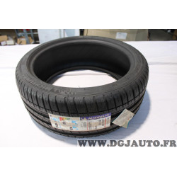 Pneu NEUF Michelin pilot sport 3 225/40/18 225 40 18 92W DOT1618 