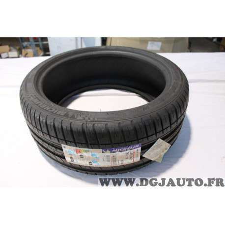 Pneu NEUF Michelin pilot sport 3 225/40/18 225 40 18 92W DOT1618 