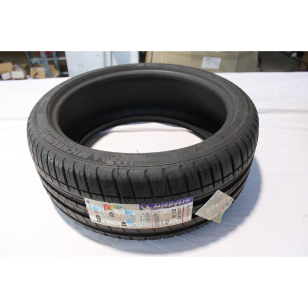 Pneu NEUF Michelin pilot sport 3 225/40/18 225 40 18 92W DOT1618 