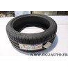 Pneu NEUF Michelin pilot sport 3 225/40/18 225 40 18 92W DOT1618
