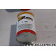 Pot bidon 1L 1 litre durcisseur rapide pour acrylique UHS