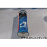 Pot bidon 1L 1 litre anti gravillons noir Dinitrol 11004600 448 pyrmohyd