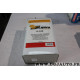 Pot bidon 5L 5 litre durcisseur rapide pour acrylique UHS