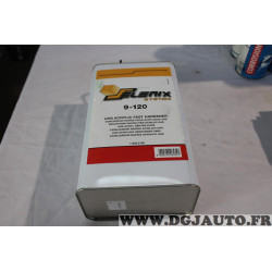Pot bidon 5L 5 litre durcisseur rapide pour acrylique UHS 