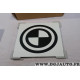 Cible étalonnage panneau de calibration CTA 205-1 Bosch 1688130349 pour honda type 3