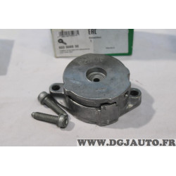 Galet tendeur courroie accessoire INA 533008630 pour audi 80 A6 ford galaxy 1 seat cordoba 1 toledo 1 ibiza 2 II inca alhambra v