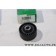 Galet courroie accessoire INA 531074410 pour renault clio 1 2 I II twingo 1 kangoo 1 dacia logan sandero 1.2 essence 