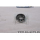 Roulement 15x32x9 SKF 6002