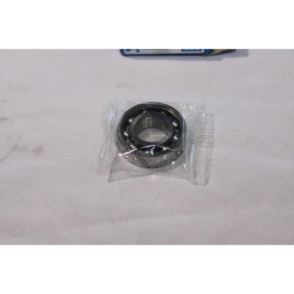 Roulement 15x32x9 SKF 6002 