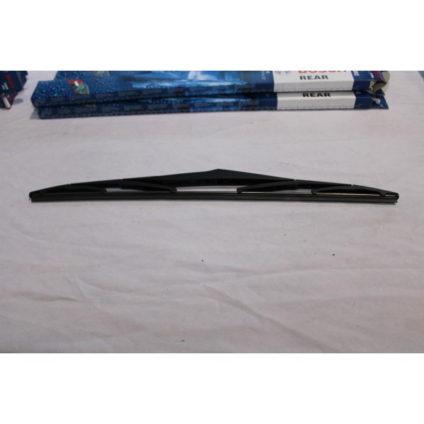 Balais essuie glace 500mm arriere Bosch H502 3397004633 pour citroen C5 nissan primera P12 renault laguna 2 II 