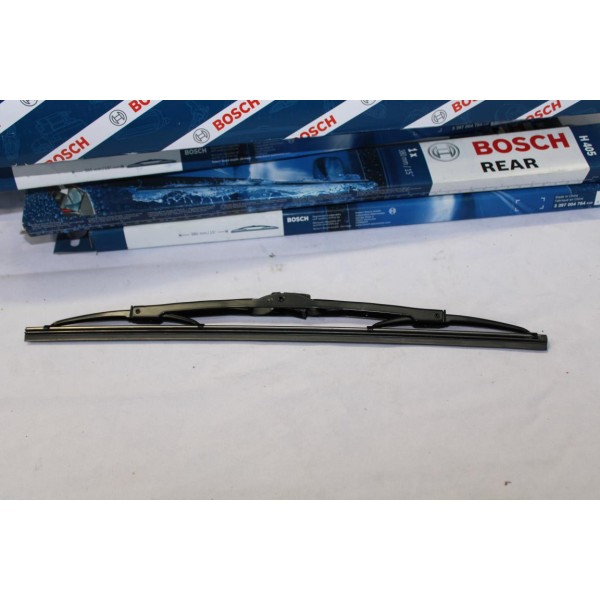 Balais essuie glace arriere 380mm Bosch H405 3397004764 pour ford galaxy 1 2 I II tourneo transit custom mercedes classe E S202 