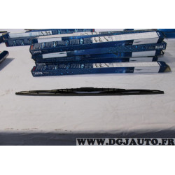 Balais essuie glace 650mm attache standard Bosch 650US 3397004593 pour fiat lancia alfa romeo renault peugeot citroen opel chevr