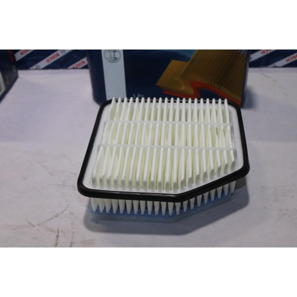 Filtre a air moteur Bosch S0176 F026400176 pour lexus IS XE20 toyota RAV4 2.2D 2.2 D diesel 