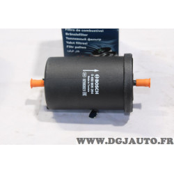 Filtre à carburant essence Bosch F5264 0450905264 pour alfa romeo 164 spider audi A4 A6 ford galaxy 1 nissan primera P10 serena 