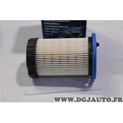 Filtre à carburant gazoil Bosch N2254 F026402254 pour audi A3 Q2 Q3 cupra formentor seat leon 3 ateca leon 4 IV tarraco skoda oc