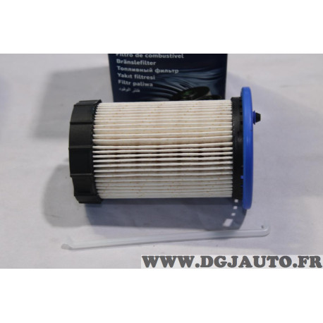 Filtre à carburant gazoil Bosch N2254 F026402254 pour audi A3 Q2 Q3 cupra formentor seat leon 3 ateca leon 4 IV tarraco skoda oc