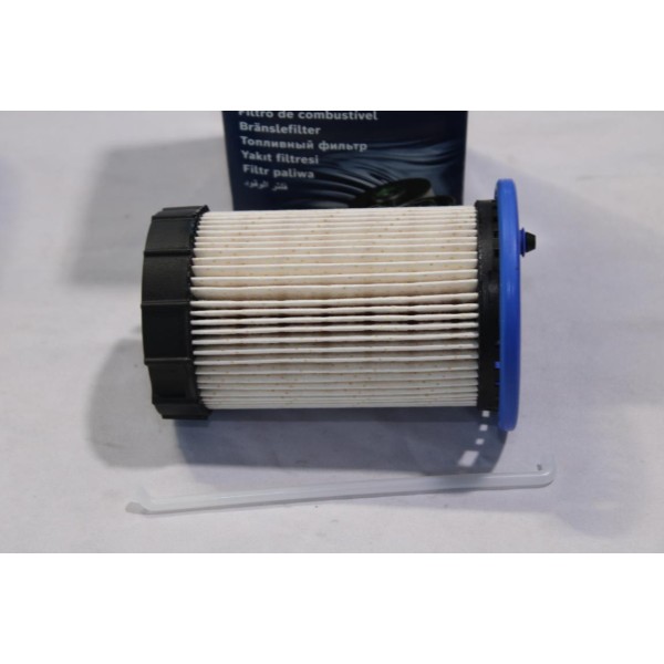 Filtre à carburant gazoil Bosch N2254 F026402254 pour audi A3 Q2 Q3 cupra formentor seat leon 3 ateca leon 4 IV tarraco skoda oc