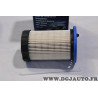 Filtre à carburant gazoil Bosch N2254 F026402254 pour audi A3 Q2 Q3 cupra formentor seat leon 3 ateca leon 4 IV tarraco skoda oc
