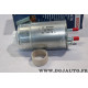 Filtre à carburant gazoil Bosch N2076 F026402076 pour alfa romeo 159 brera spider mito giulietta citroen jumper nemo fiat doblo 