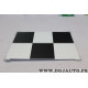 Cible étalonnage panneau de calibration Bosch 1688130292 pour honda type 1 (nécessite 2 cibles) 
