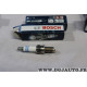 Lot 2 bougies allumage Bosch YR6DES 0242140519 pour alfa romeo mito chevrolet aveo spark daihatsu sirion terios fiat punto palio