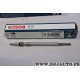 Jeu 2 bougies de prechauffe Bosch 115 0250203004 pour citroen C5 C6 jaguar S-type XJ XF land rover discovery L319 range rover L3