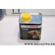 Flacon bidon 500ML liquide de frein DOT3 DOT4 DOT5.1 Bosch ENV6 1987479206 