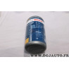 Flacon bidon 1L 1 litre liquide de frein DOT4 Bosch DOT 4 HP / 1987479113