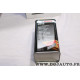 Flacon bidon 1L 1 litre liquide de frein DOT3 DOT4 DOT5.1 Bosch ENV6 1987479207 