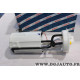 Pompe à carburant gazoil immergée réservoir Bosch 0580303016 pour citroen jumper fiat ducato peugeot boxer 2.8HDI 2.8JTD 2.8 JTD