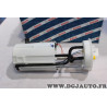 Pompe à carburant gazoil immergée réservoir Bosch 0580303016 pour citroen jumper fiat ducato peugeot boxer 2.8HDI 2.8JTD 2.8 JTD