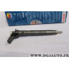 Injecteur carburant gazoil Bosch 0986435357 pour audi A4 A5 A6 Q5 Q7 porsche cayenne volkswagne touareg 2.7TDI 3.0TDI 2.7 3.0 TD