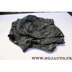  Housse anti poussiere protection Bosch SP00101641 pour robinair AC1234-xi machine climatisation 