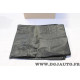  Housse anti poussiere protection Bosch SP00101300 pour robinair machine climatisation 
