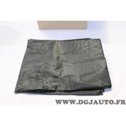  Housse anti poussiere protection Bosch SP00101300 pour robinair machine climatisation 