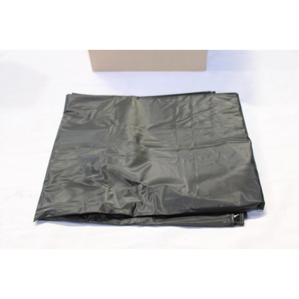  Housse anti poussiere protection Bosch SP00101300 pour robinair machine climatisation 