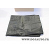  Housse anti poussiere protection Bosch SP00101300 pour robinair machine climatisation