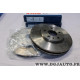 Jeu 2 disques de frein avant ventilé 321mm diametre Bosch BD1389 0986479544 pour opel insignia A saab 95 9-5 chevrolet malibu